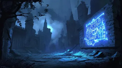 9月1日西游伏魔记礼包码大放送，珍稀道具等你拿